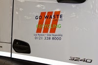 Go Waste (UK) Ltd 1159073 Image 2